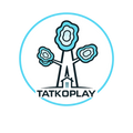 ТаткоПлей